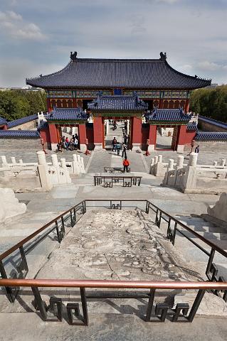 027 Beijing, tempel van de hemel.jpg